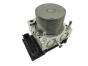 Abs Pump 107 C1 Aygo 44510-0H010 0265800441 Bosch 63896