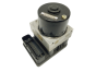 Abs Pump Mazda Ford 2S61-2M110-CE 10.0960-0106.3 ATE 61786