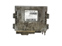 Juhtplokk 7787316 IAW6F.SB Fiat Magneti Marelli 25203