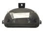 Tahhomeeter Citroen C2 C3 9652008280 G 00 51711