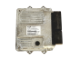 Juhtplokk FGP MJD6JF.P3 55195817 Fiat 27673