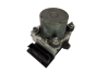 Abs Pump Fiat Punto 46836768 0265800315 0265231331 4333