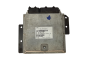 Juhtplokk 55181086 4100043 5D0.0B0.00.03 Fiat Metatron