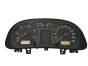 Spidomeeter VW Golf MK4 1J0919880D 0263604025 39782