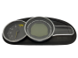 Tahhomeeter Renault Megane 3 248100342R A2C53363614 27039