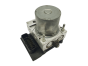 Abs Pump Citroen Peugeot 9661887180 0265235235 0265950635 64656