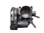 Gaasiklapi ventiil VWAG 030133062C 0280750095 Bosch 2432