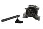 Õlipump 03C115105T 03C115230C B19175 VW Seat Skoda Borsehung