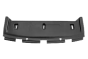 Mootori Põhjakaitse Originaal Citroen Peugeot 307 7013L6