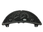 Tahhomeeter Opel Corsa C 13173347WA 110008988026 50762