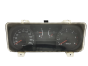 Tahhomeeter Hyundai Galloper MC030-032-03E 55727