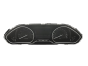 Tahhomeeter Peugeot 208 9825986180 29105