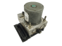 Abs Pump Fiat Grande Punto 55700424 0265234198 0265950401 61735