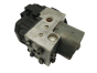 Abs Pump Fiat Punto 46541046 0273004424 Bosch 67571