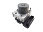 Abs Pump Mercedes A A0094316412 0265956006 Bosch 2075