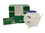 Jahutusvedeliku Paak VWAG 1K0121407A 3B0121321 B19286 Borsehung