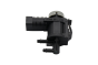 EGR Klapp Tehke VW Audi Seat Skoda 1K0906283A 99061673201 Vika