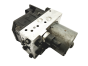 Abs Pump Smart Fortwo 0012793V002 0265950077 0130108078 Bosch 60143