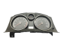 Tahhomeeter Opel Astra H 13225986XF 43719