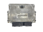 Juhtplokk Fiat 46789433 0281001955 188C324N Bosch 63948