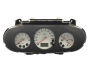Tahhomeeter Ford Fiesta YS6F-10849-RE Visteon 31633