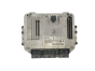 Juhtplokk PSA 0281011861 9654490280 9657061180 Bosch 45971