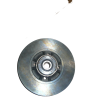 Piduriketas Taga Originaal Renault Clio Twingo 19 7700780078