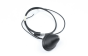 Antenn Uus Originaal 8200500323 Renault