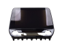 Navigatsiooni ekraan Ford Fiesta Transit K1BT-18B955-FD 4