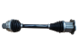 Veovõll Ees 8R0407271B 44071723001 Audi Q5