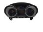 Tahhomeeter Opel Astra K 39102852 1100