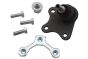 Kuulliigend Parem 6Q0407366M B18696 VW Seat Skoda Borsehung
