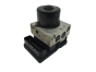 Abs Pump Ford Focus 2M51-2M110-EC 10.0925-0115.3 Ate 6228