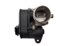 Gaasiklapi ventiil 9801942080 1.2 THP VTI Citroen Peugeot Opel 2409