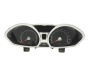 Tahhomeeter Ford Fiesta 8A6T-10849-YL Visteon