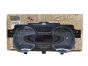 Spidomeeter Renault Captur 248100766R Uus Originaal 2