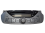 Raadio Cd Mp3 Mängija Suzuki Alto 39101M68K00 39101-68K0 NSCR-04