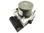 Abs Pump Fiat Grande Punto 51826508 0265950973 Bosch 35489