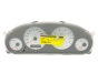 Tahhomeeter Chrysler Voyager P05082128AB