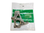 Rooli sõlm Vasak VW Audi Seat Skoda 5Q0407253A B18510 Borsehung