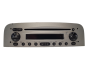 Raadio CD-mängija Alfa Romeo 147 937 HIGH 7649378316 Blaupunkt