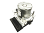 Abs Pump Fiat Grande Punto 51787092 0265234512 Bosch 39114