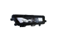 Udutuli Vasak 5E0941699F 99411799402 Skoda Octavia 3 DPA