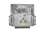 Juhtplokk 0281010819 8200039569 8200166362 Renault Bosch 63376