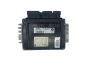 Juhtplokk Mini 1214 7514587-01 S118012001I Siemens 52134