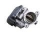 Gaasiklapi ventiil 04L128063P 04L128059K A2C84315500 VWAG 1603