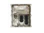 Juhtplokk Smart 0003107V007 0261205005 Bosch 25472