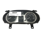 Tahhomeeter Renault Clio 2 8200261086 55098