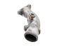 Õhuvoolik 99468248 7701044732 2.8 DTI Renault Master 2