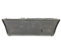Tahhomeeter Jeep Grand Cherokee 56006484 56886